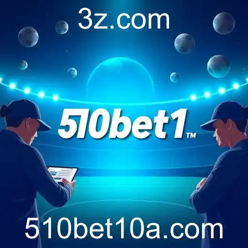 O Crescimento dos Jogos de Apostas no Brasil