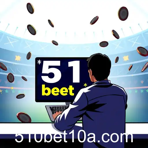 O Crescimento dos Sites de Apostas em 2025