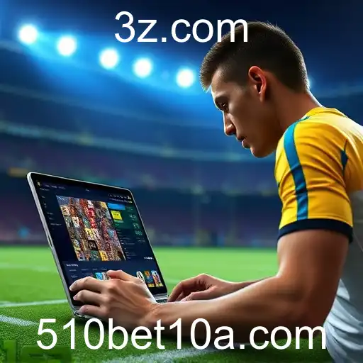 Crescimento dos Jogos Online em 2025