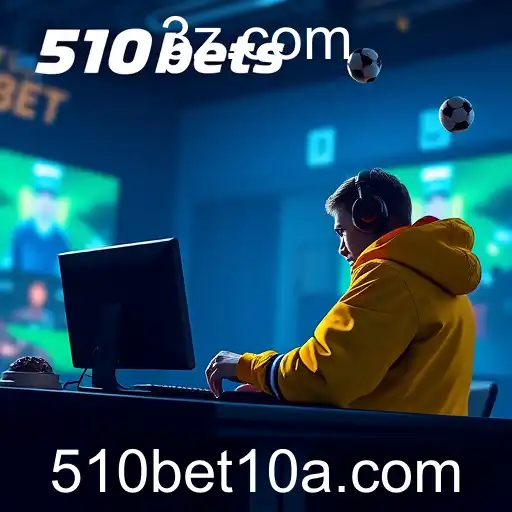 Crescimento da Indústria de Jogos Online em 2026