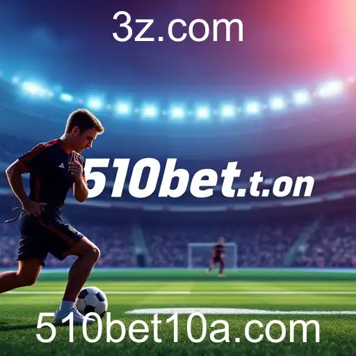 O Crescimento do Mercado de Jogos Online no Brasil