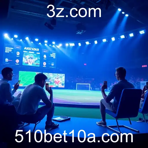 A Evolução do Jogo Online em 2026