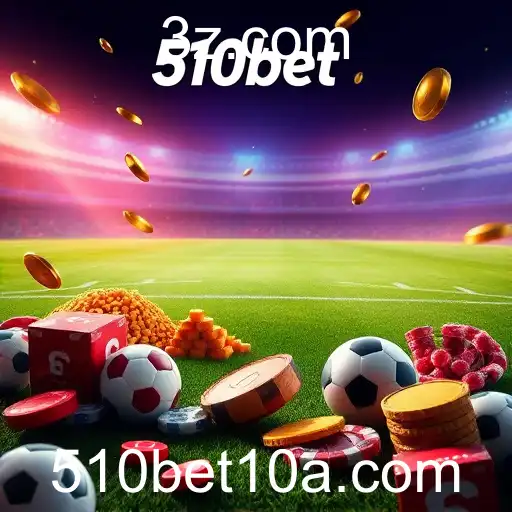 Cenário Atual dos Jogos Online no Brasil