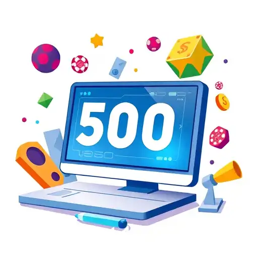 Ascensão dos Jogos Online Impulsiona Mercado em 2025