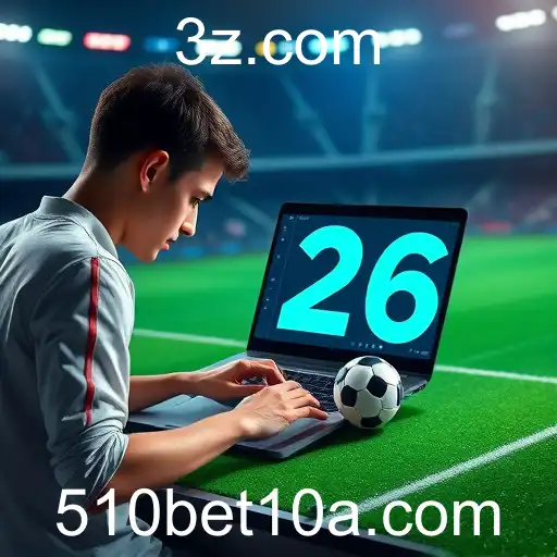 O Impacto do Jogo Online em 2026