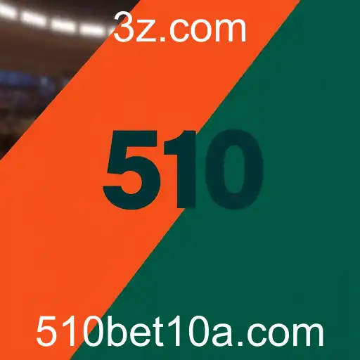 510bet1.com