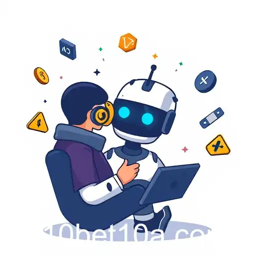 A Ascensão de Sites de Jogos em 2026