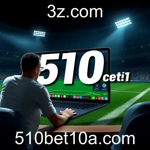 A Ascensão dos Jogos Online em 2026