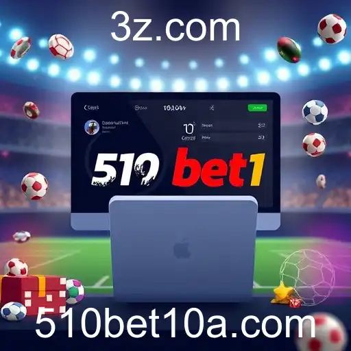 A Ascensão dos Jogos Online em 2025