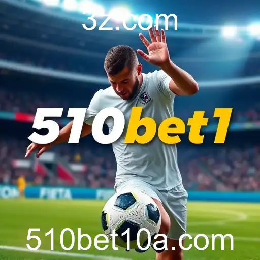 510bet1.com